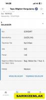 Resim11737